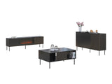 Living room set 665524