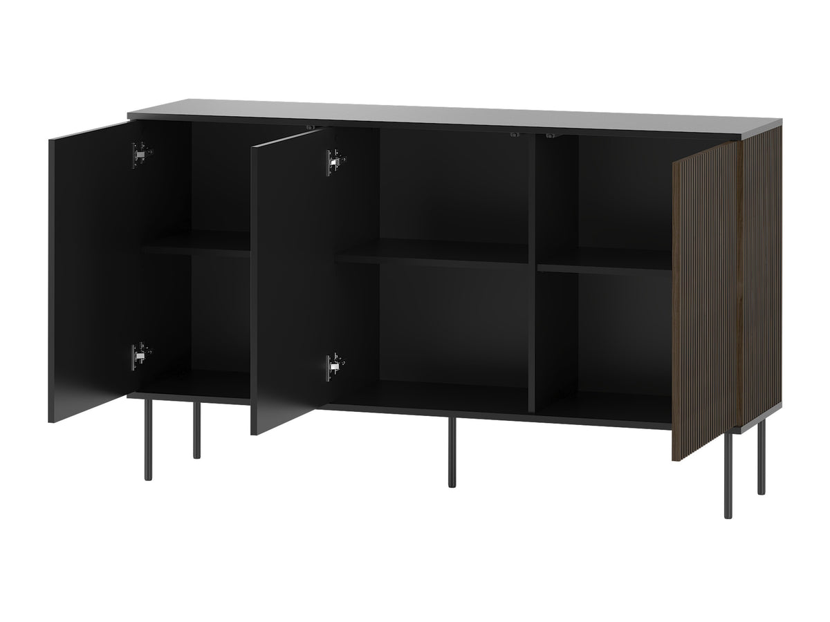 Living room set 665524