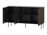 Living room set 665524