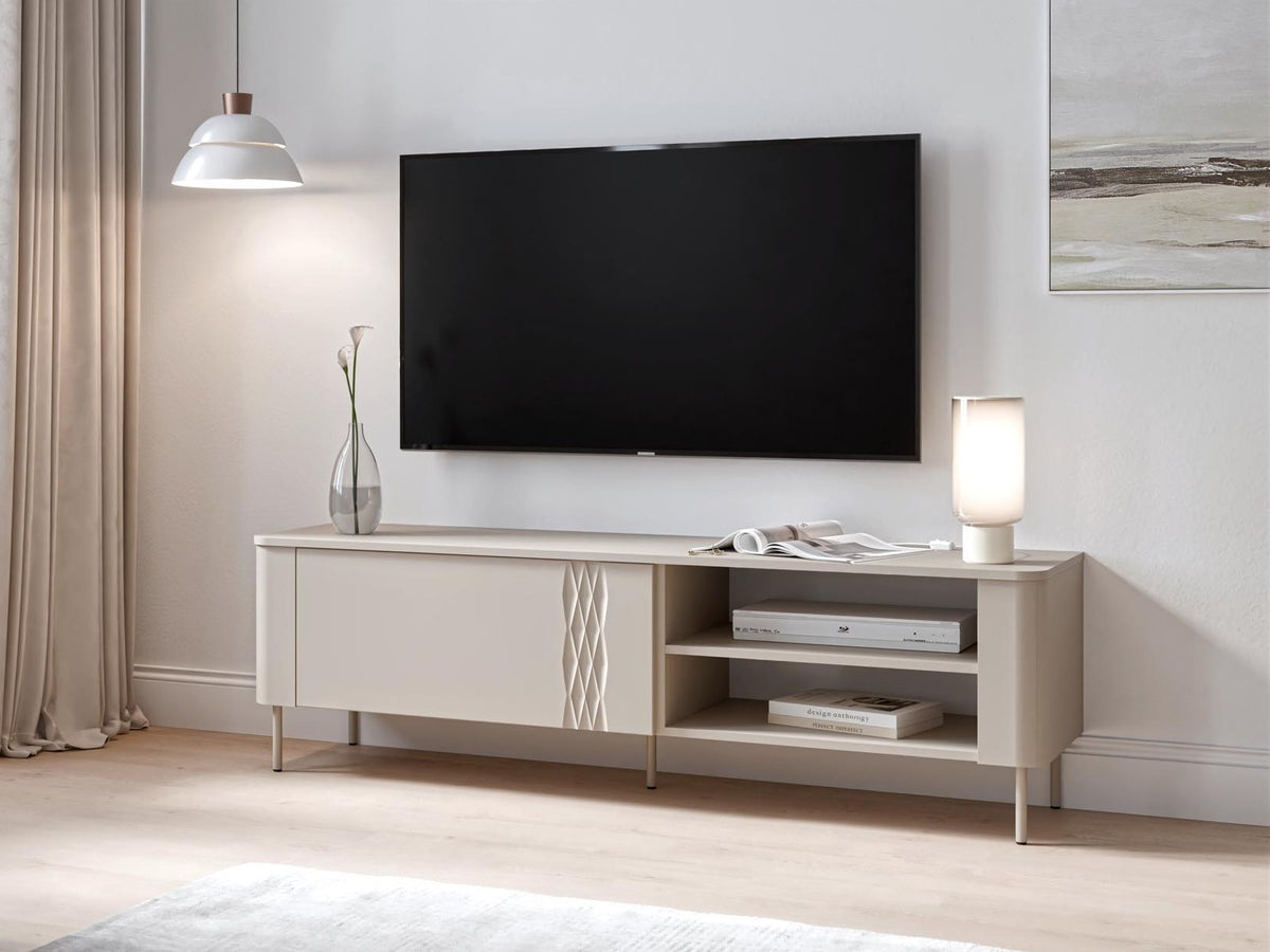 TV stand 665520