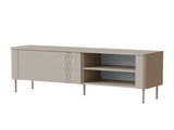 TV stand 665520