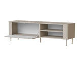 TV stand 665520