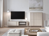 TV stand 665520