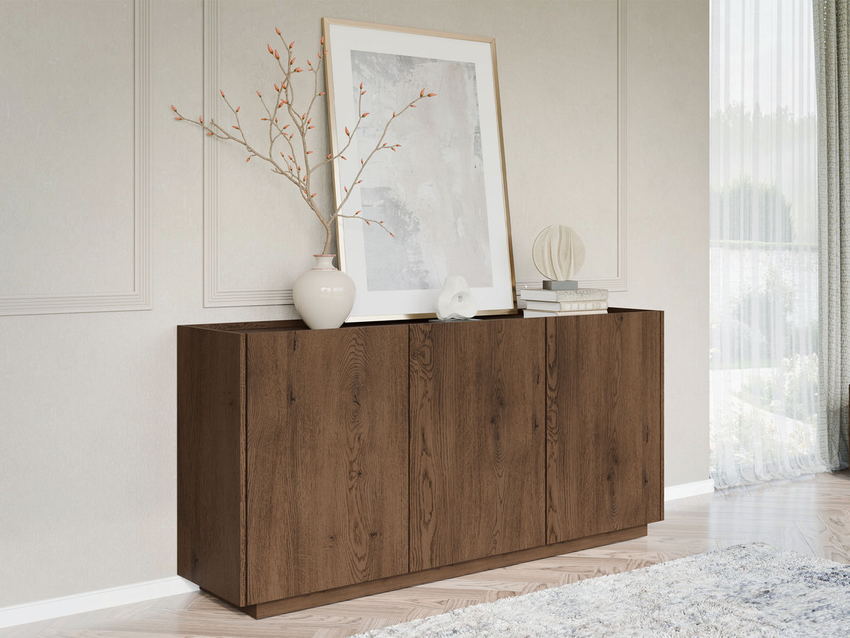 Sideboard 665525
