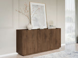 Sideboard 665525