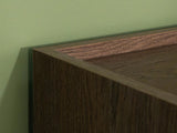 Sideboard 665525