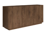 Sideboard 665525