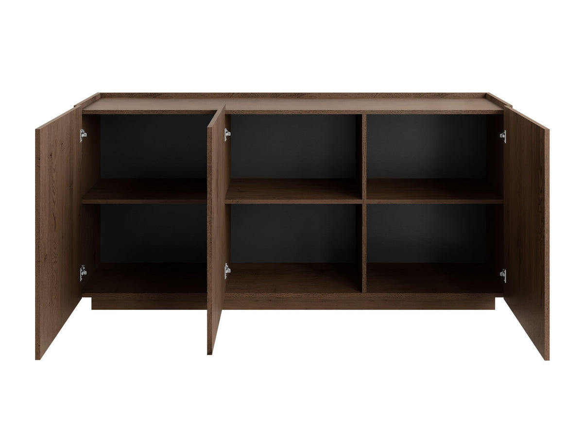 Sideboard 665525