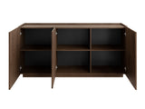Sideboard 665525