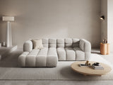 Corner sofa 665526
