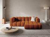 Corner sofa 665526