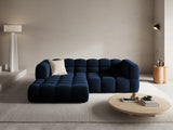 Corner sofa 665526