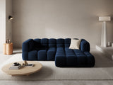 Corner sofa 665526