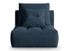 Modular armchair 635026