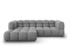 Corner sofa 665526