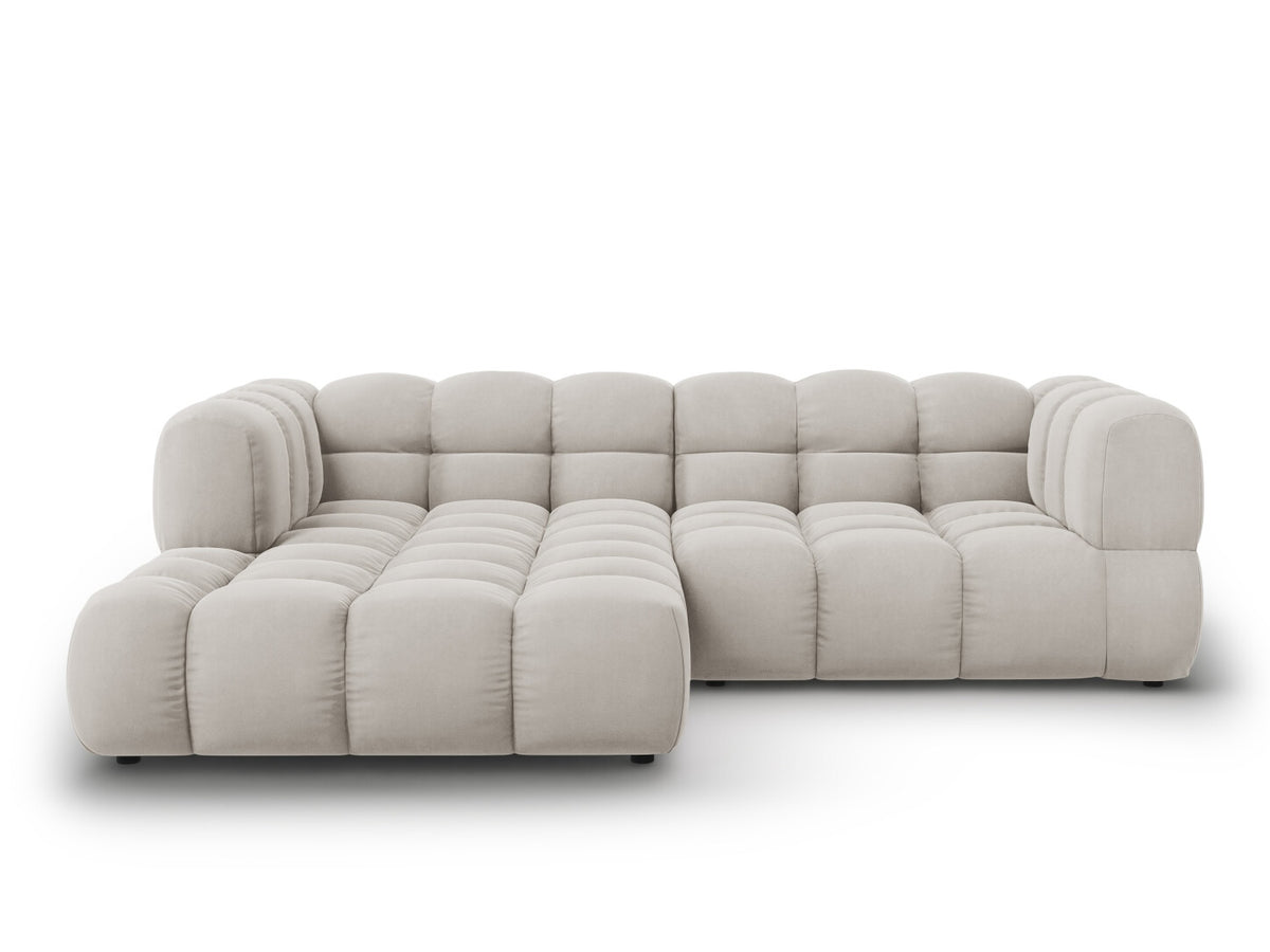 Corner sofa 665526