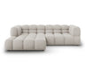Corner sofa 665526