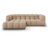 Corner sofa 665526