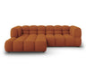 Corner sofa 665526