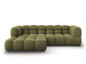 Corner sofa 665526
