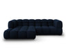 Corner sofa 665526