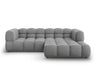 Corner sofa 665526