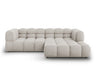 Corner sofa 665526