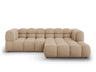 Corner sofa 665526