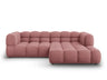 Corner sofa 665526