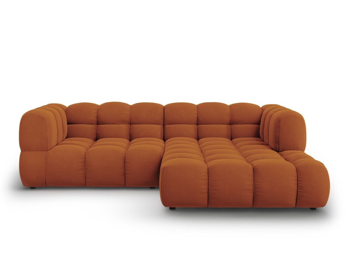 Corner sofa 665526