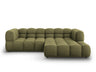 Corner sofa 665526