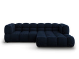 Corner sofa 665526