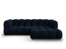 Corner sofa 665526