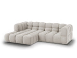 Corner sofa 665526