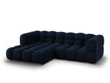 Corner sofa 665526