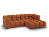 Corner sofa 665526