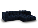 Corner sofa 665526