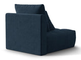 Modular armchair 635026