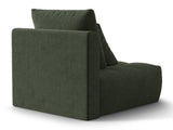 Modular armchair 635026