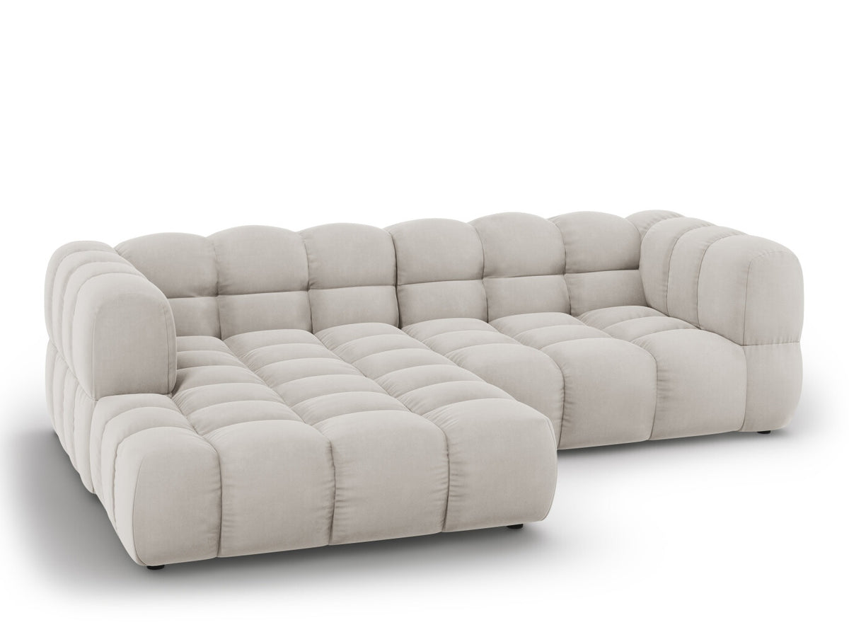 Corner sofa 665526