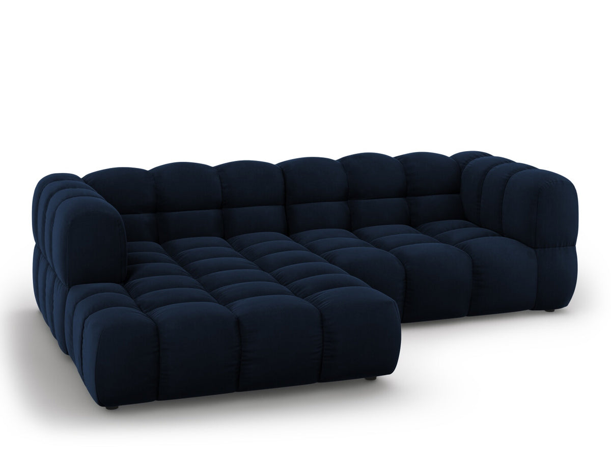 Corner sofa 665526