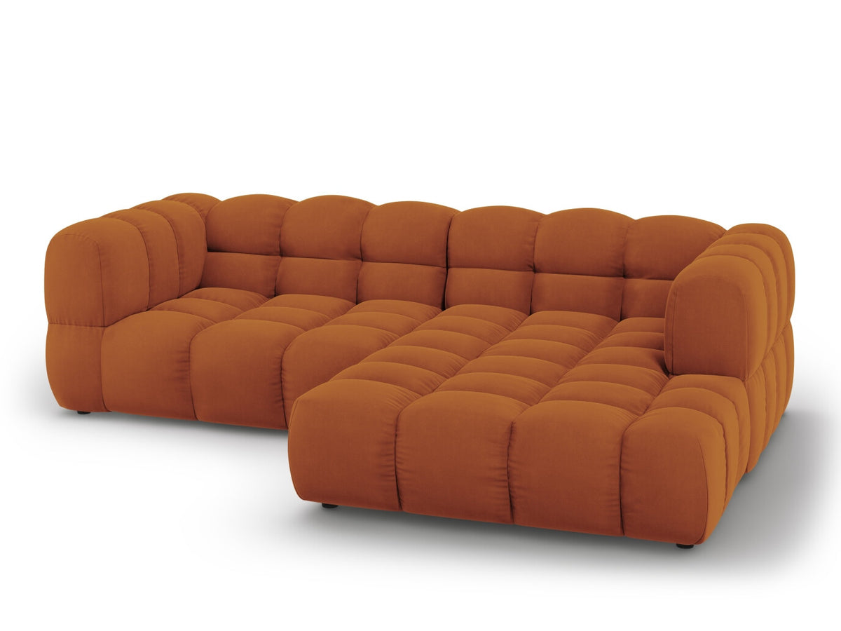 Corner sofa 665526