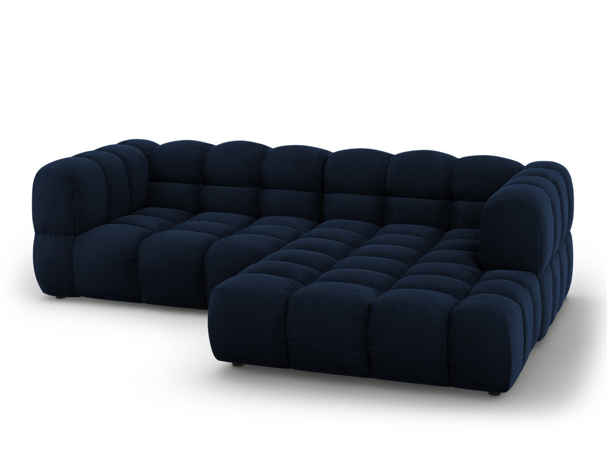 Corner sofa 665526