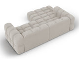 Corner sofa 665526