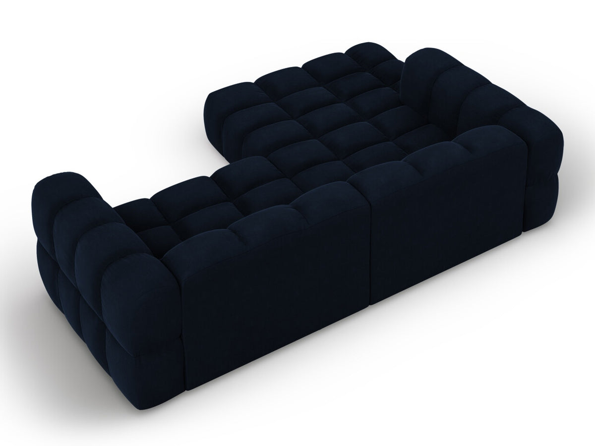 Corner sofa 665526
