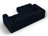 Corner sofa 665526