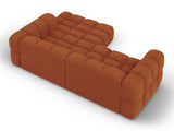 Corner sofa 665526