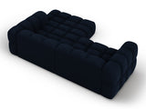 Corner sofa 665526