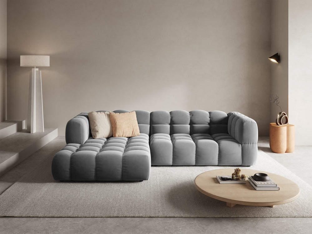 Corner sofa 665547