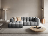 Corner sofa 665547